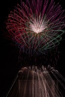 /album/fotogalerie-ohnostroje-fireworks/dsc4172-ignis-brunensis-team-plameny-vasne-jpg/